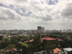 Parkview Eclat (D10), Condominium #129862592